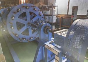 2012 葛生鉄工所 ---