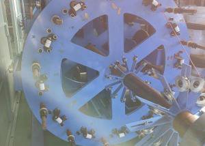 2012 葛生鉄工所 ---