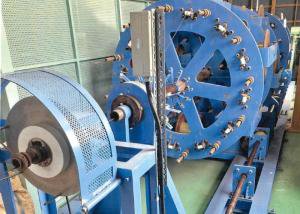 2012 葛生鉄工所 ---