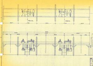 1983 宮崎機械システム ---
