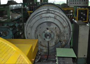 第二吉田記念鉄工所 ---