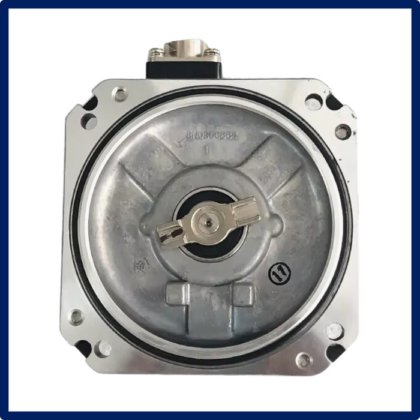 Mitsubishi - Encoder OSA105S5