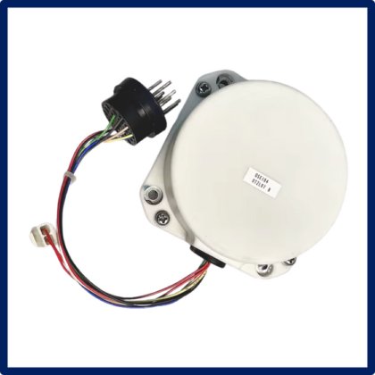 Mitsubishi - Encoder OSE104