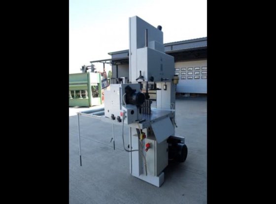 Bandsaw Centauro