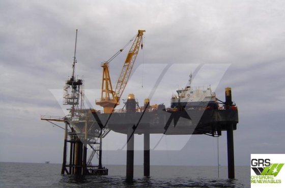 41m 100ts クレーンジャッキ販売中