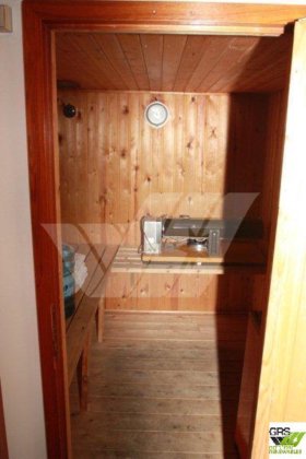 68mオフショア支援・建設船販売