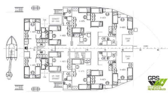 59mオフショアタグボート