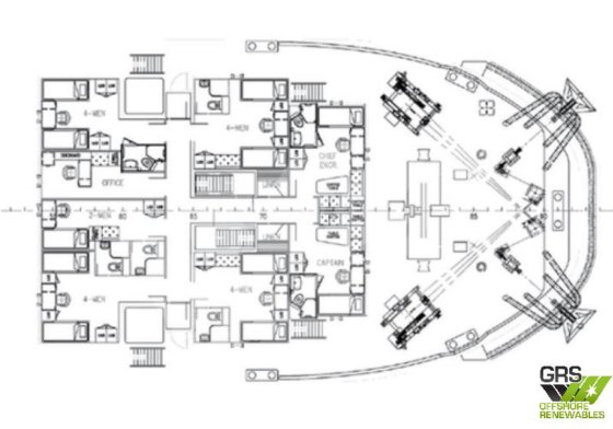 59mオフショアタグボート
