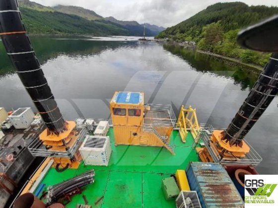 31mジャッキアップ販売中