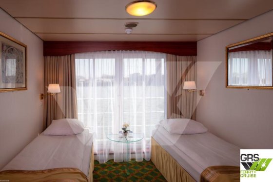 100m内陸水路船販売中