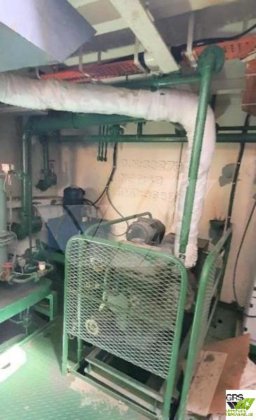 24mタグボート販売中