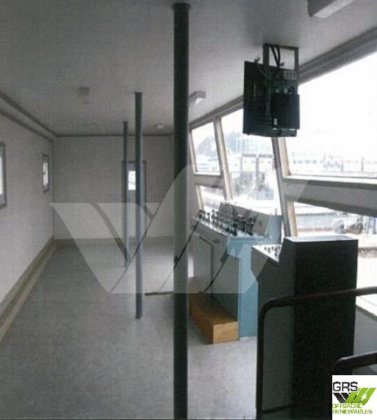 2米50米浮桥（功能性）出售