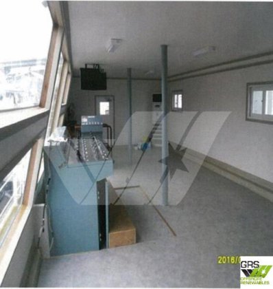 2ミル50mポンツーン（ファンクション）販売中