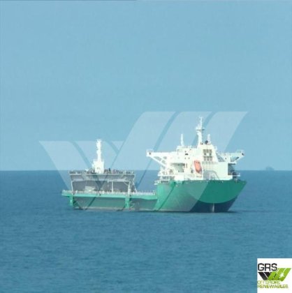 出售非自航起重船 /