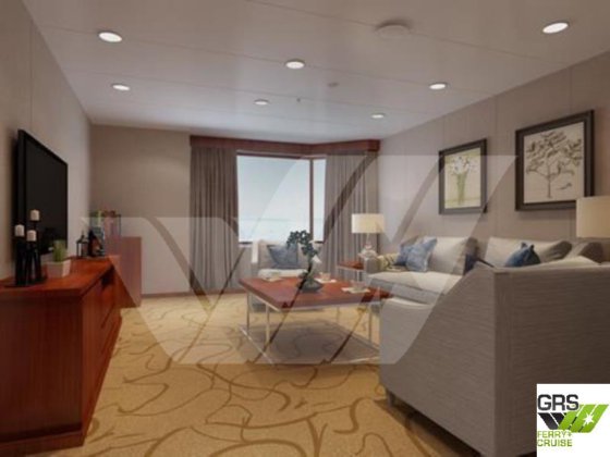 196米 1500人 客运