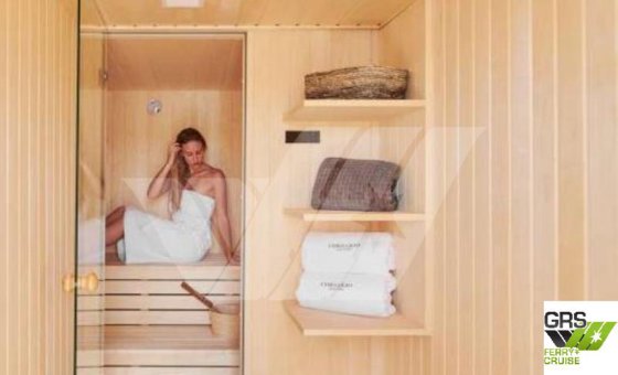 48m 12人乗りヨット販売中