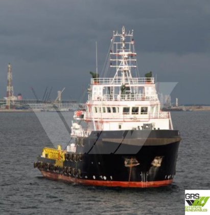 基恩·塞勒斯 59米 DP 1