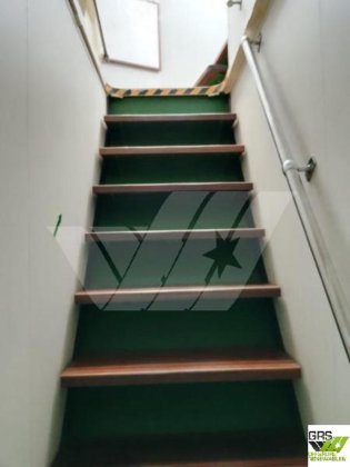 32m 72ts BPタグボート販売中