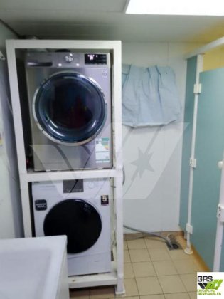 32m 72ts BPタグボート販売中