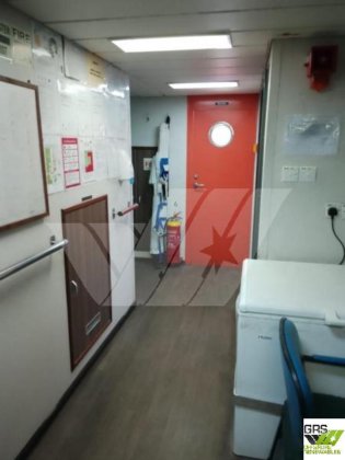 32m 72ts BPタグボート販売中