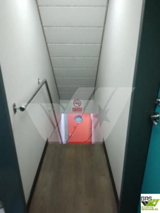 出售32米72吨BP拖船