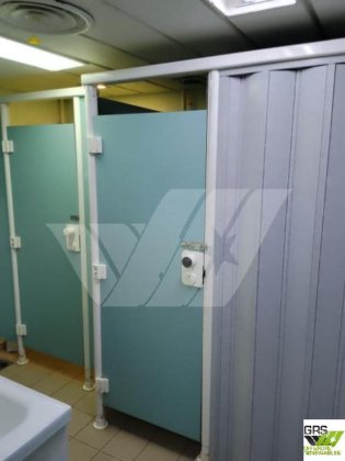 出售32米72吨BP拖船