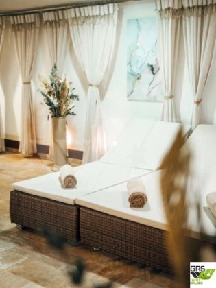 200米752座邮轮出售