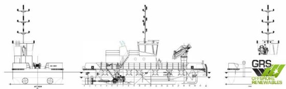 22m 13ts BPマルチキャット販売中