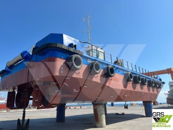 22m 13ts BPマルチキャット販売中