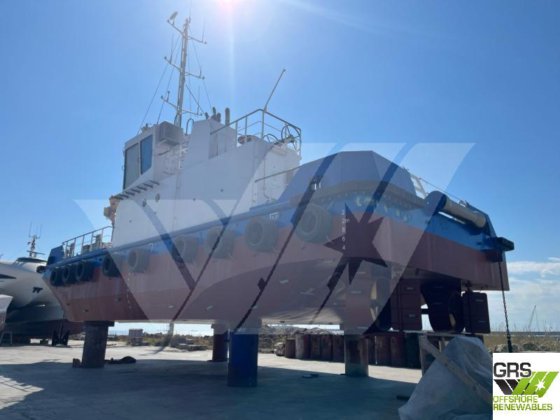 22m 13ts BPマルチキャット販売中