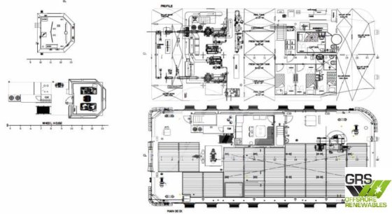 22m 13ts BPマルチキャット販売中