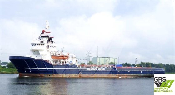 基恩·塞勒斯 75米 DP 2