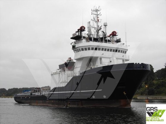 基恩·塞勒斯 75米 DP 2