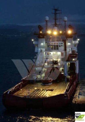 基恩·塞勒斯 75米 DP 2