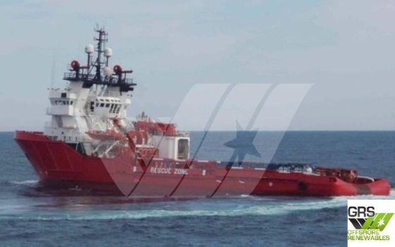 基恩·塞勒斯 75米 DP 2