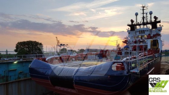 基恩·塞勒斯 75米 DP 2