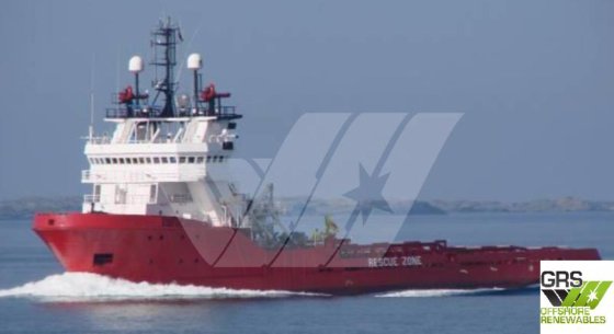 基恩·塞勒斯 75米 DP 2