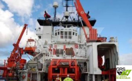 基恩·塞勒斯 75米 DP 2