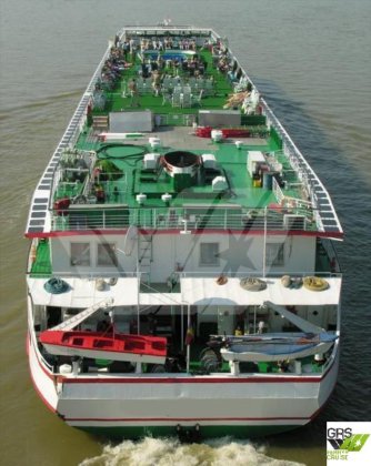 107米170座邮轮出售