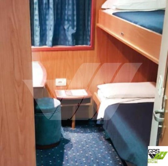 214米 2,781名乘客