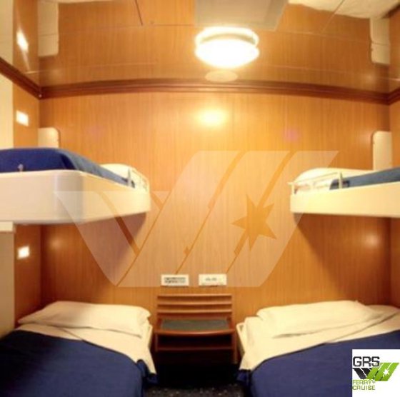 214米 2,781名乘客