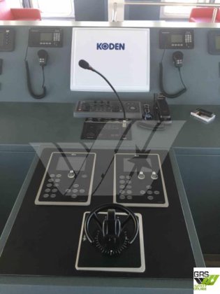 108米 1500人 乘客