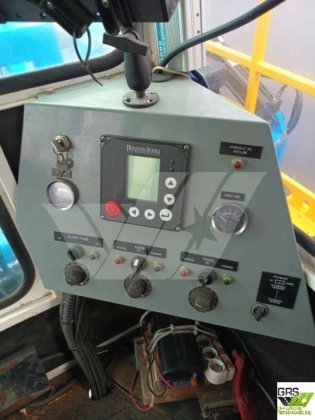 11m浚渫船（）販売中