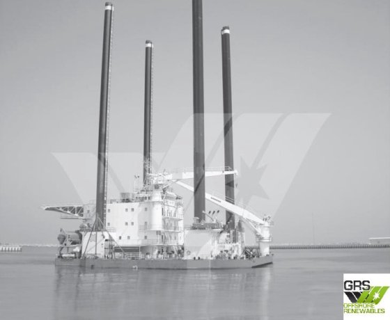 43m 45t クレーンジャッキ販売中