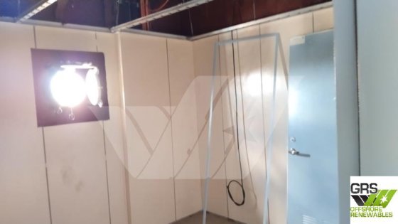 68米登陆艇出售