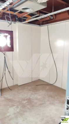 68米登陆艇出售