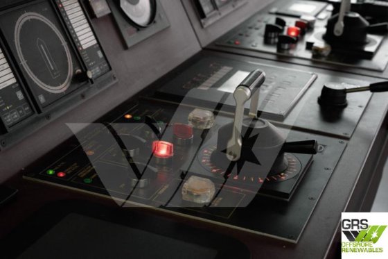 123mカッターサクション浚渫船販売中