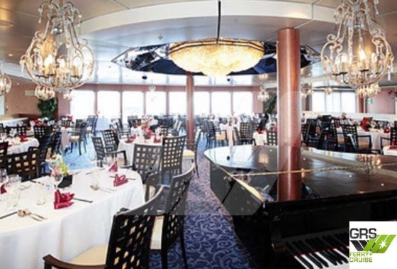 180米922座邮轮出售