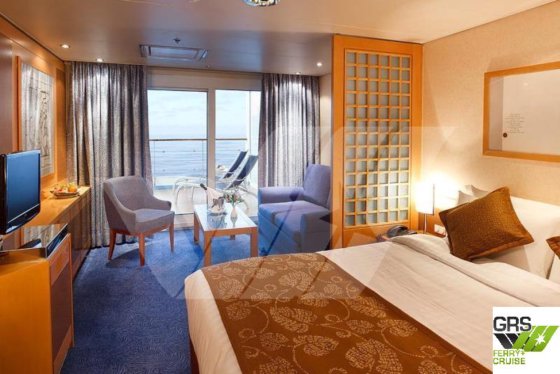 180米922座邮轮出售