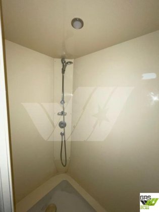 31米12座游艇出售